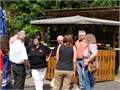 Samstag (4)